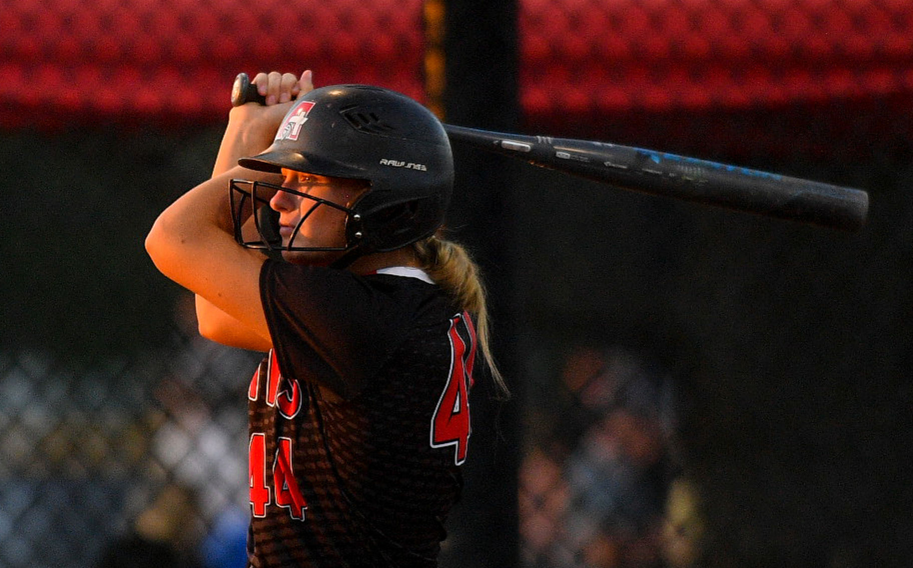 061421-qc-spt-assum-pv-softball-022